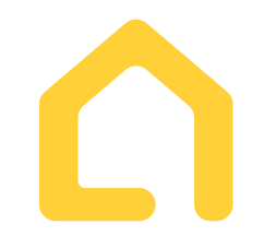 Advantage Logo